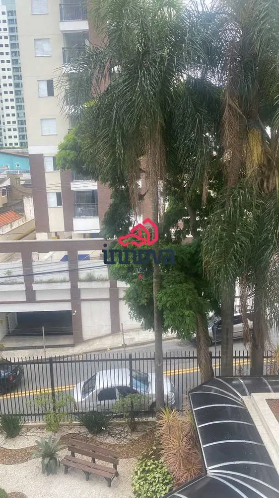 Apartamento, 2 quartos, 89 m² - Foto 5