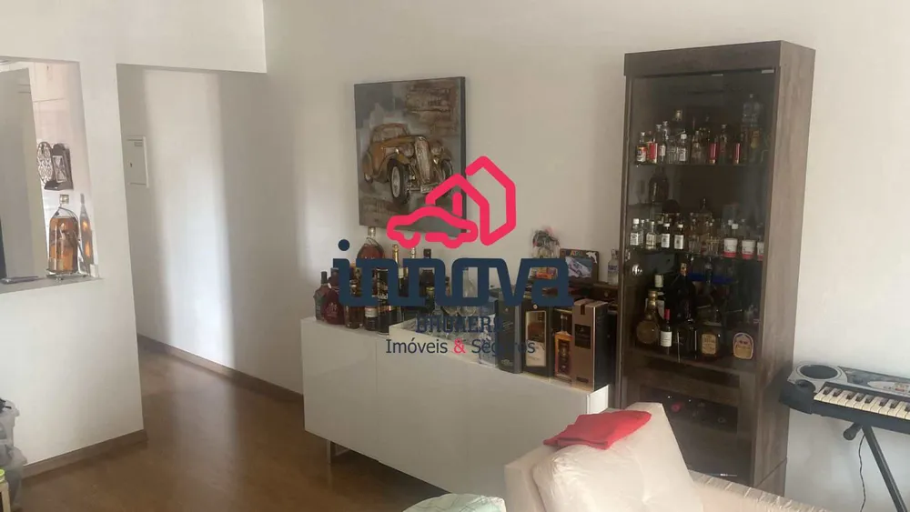 Apartamento, 2 quartos, 89 m² - Foto 16