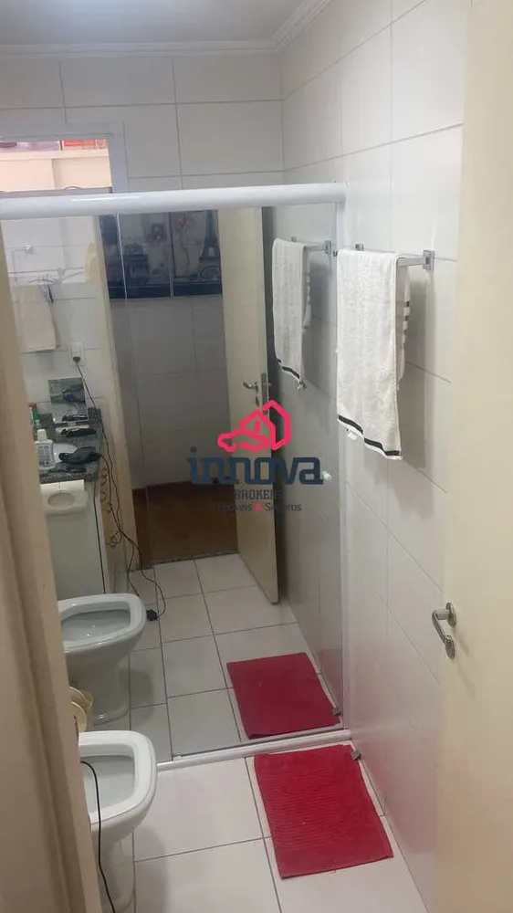 Apartamento, 2 quartos, 89 m² - Foto 19