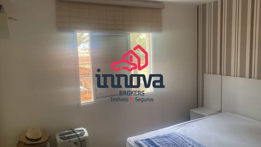 Apartamento, 2 quartos, 89 m² - Foto 2