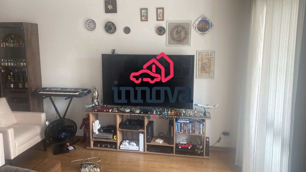 Apartamento, 2 quartos, 89 m² - Foto 10