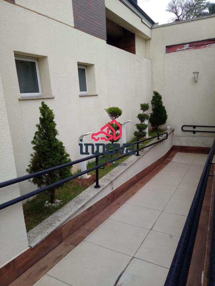 Apartamento, 2 quartos, 89 m² - Foto 8