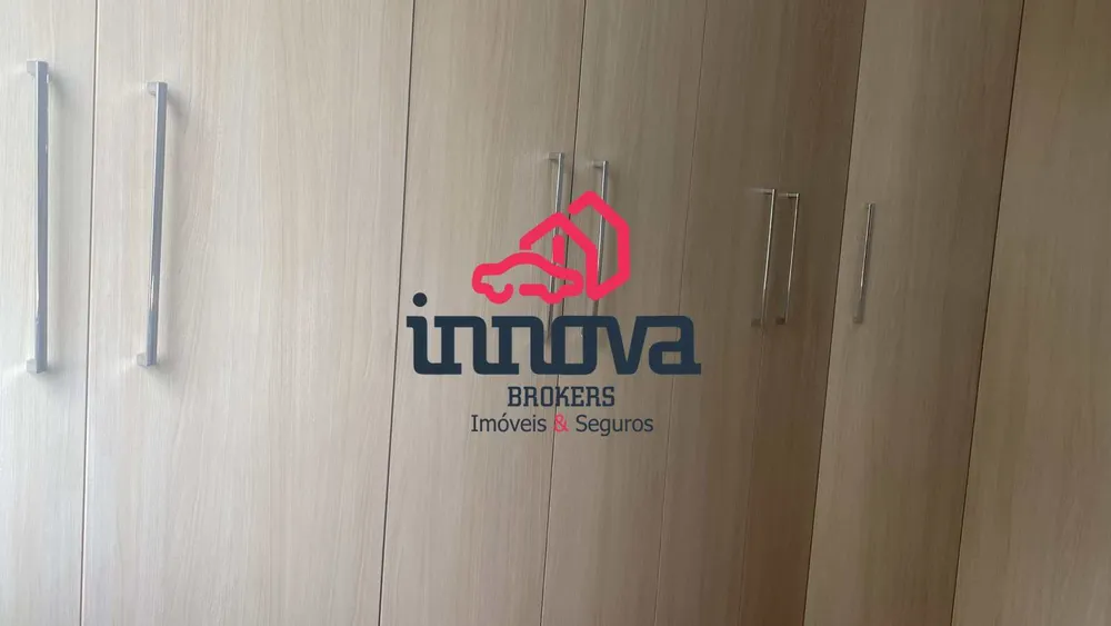 Apartamento, 2 quartos, 89 m² - Foto 3