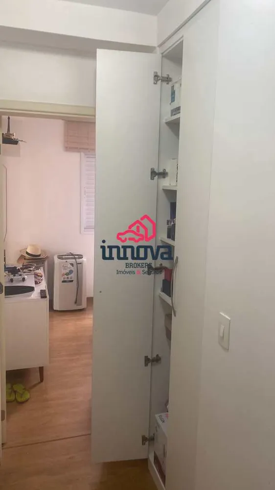 Apartamento, 2 quartos, 89 m² - Foto 18