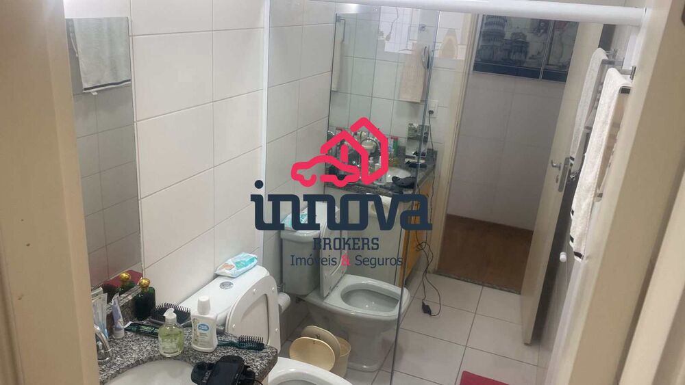 Apartamento, 2 quartos, 89 m² - Foto 9
