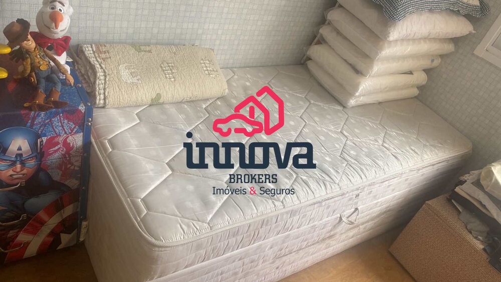 Apartamento, 2 quartos, 89 m² - Foto 7