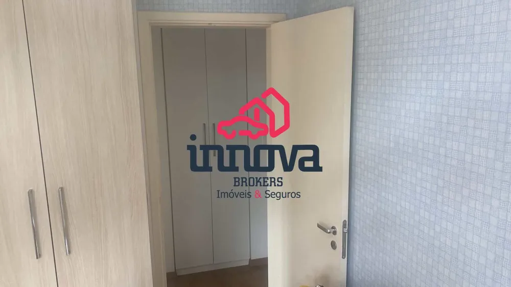 Apartamento, 2 quartos, 89 m² - Foto 6