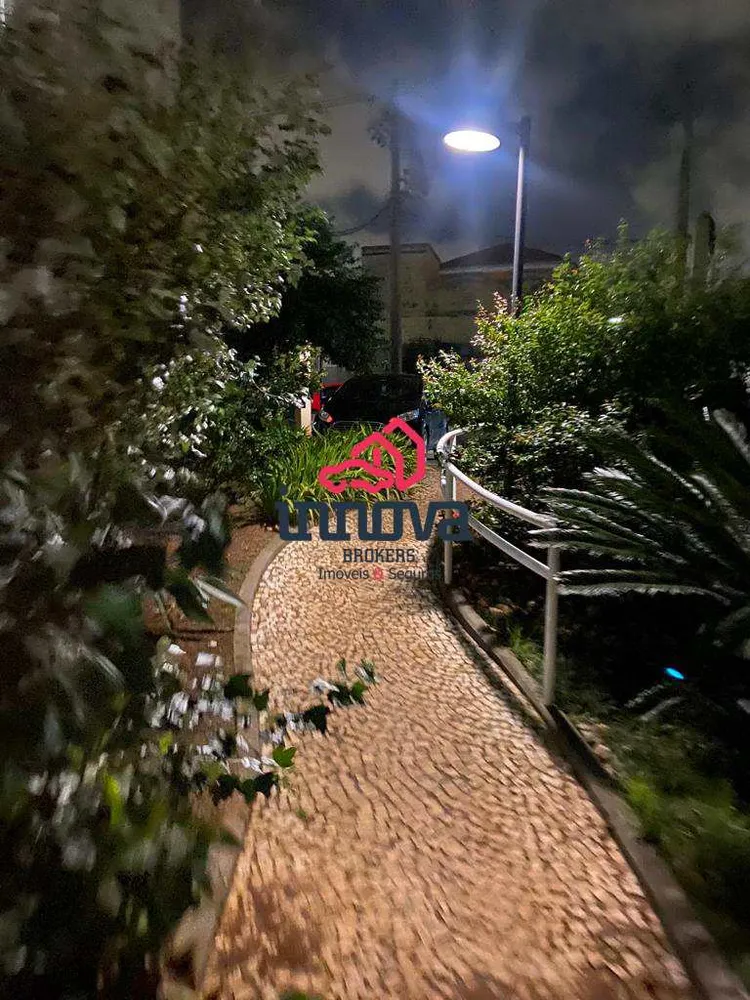 Apartamento, 2 quartos, 48 m² - Foto 28