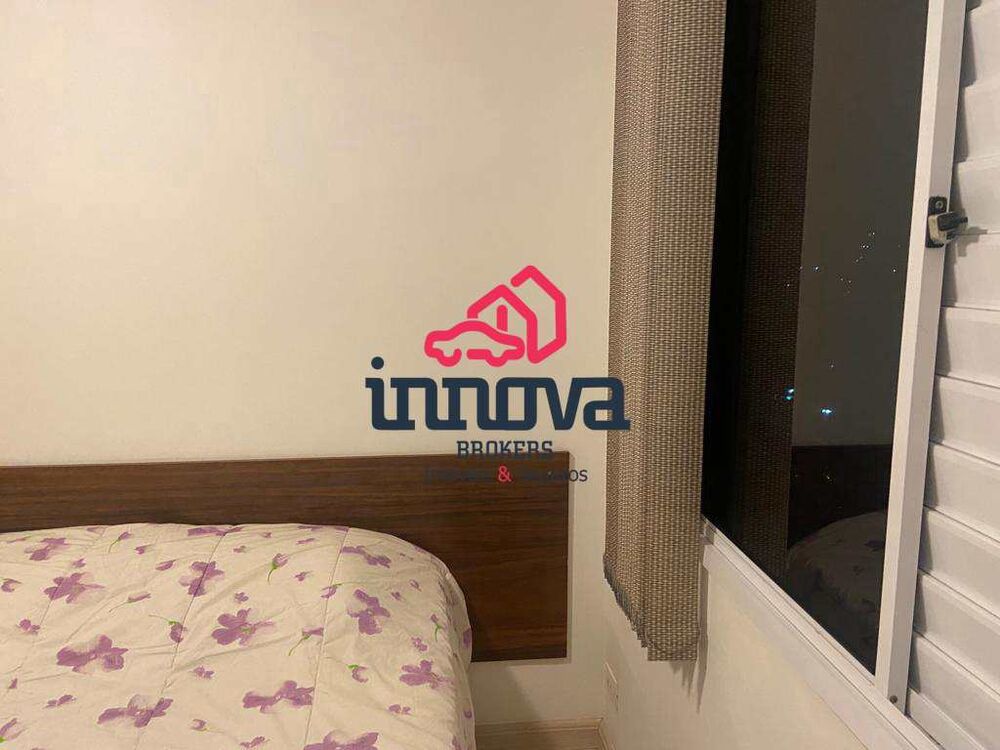 Apartamento, 2 quartos, 48 m² - Foto 11