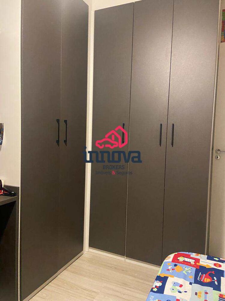 Apartamento, 2 quartos, 48 m² - Foto 12