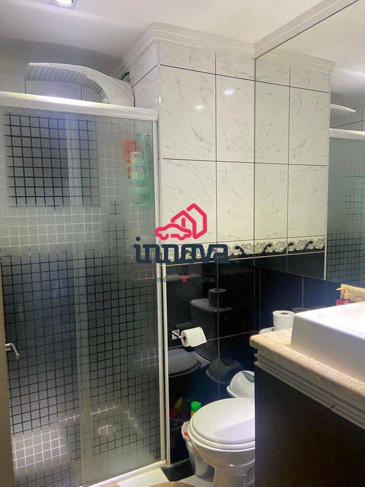 Apartamento, 2 quartos, 48 m² - Foto 10