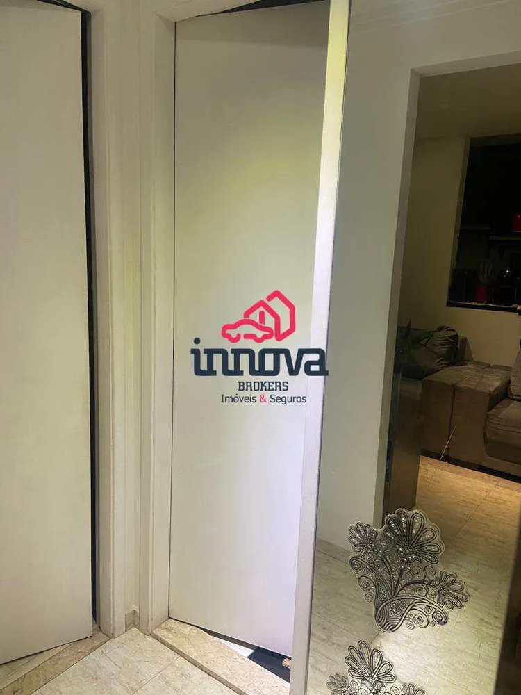 Apartamento, 2 quartos, 48 m² - Foto 16