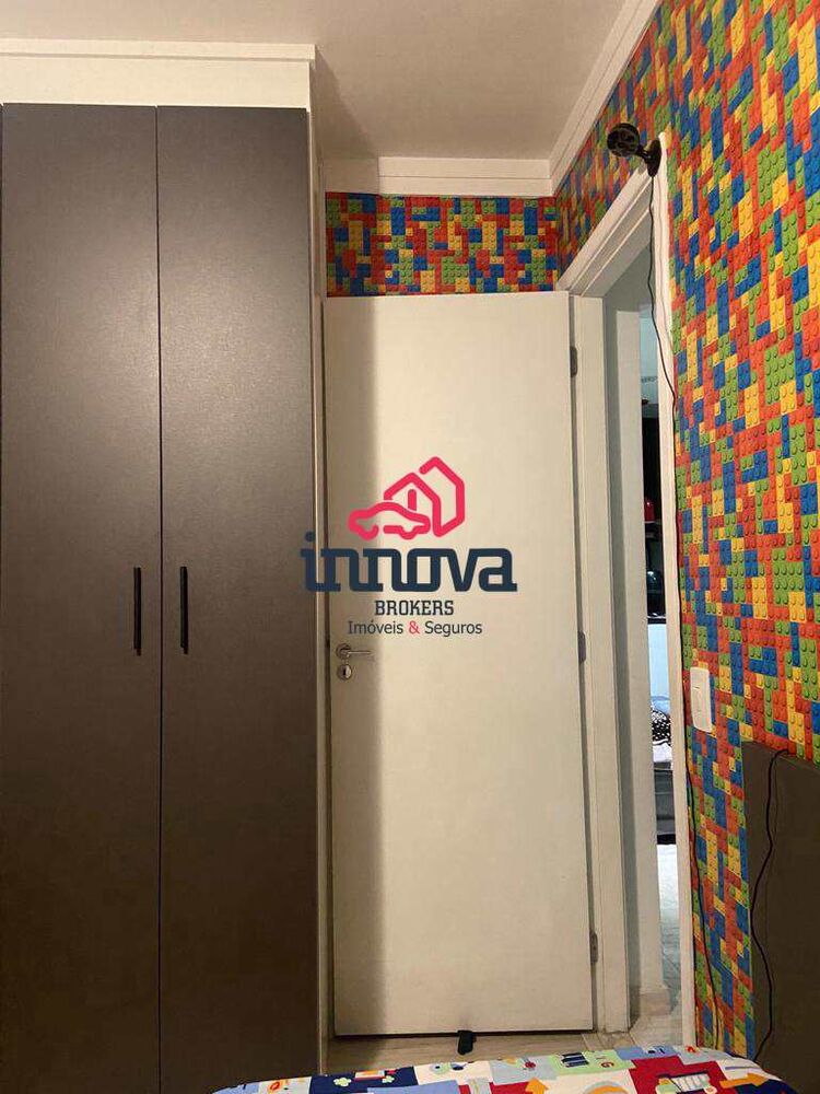 Apartamento, 2 quartos, 48 m² - Foto 13