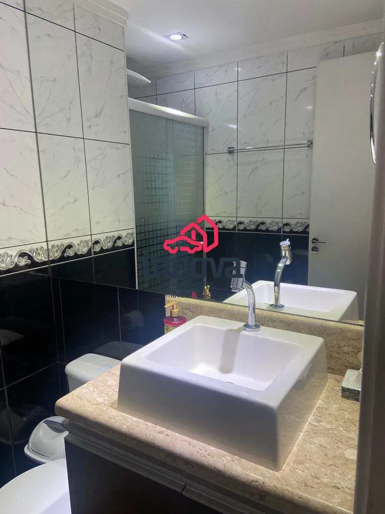 Apartamento, 2 quartos, 48 m² - Foto 13