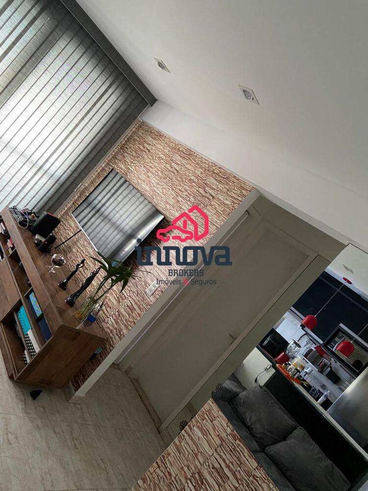 Apartamento, 2 quartos, 48 m² - Foto 19