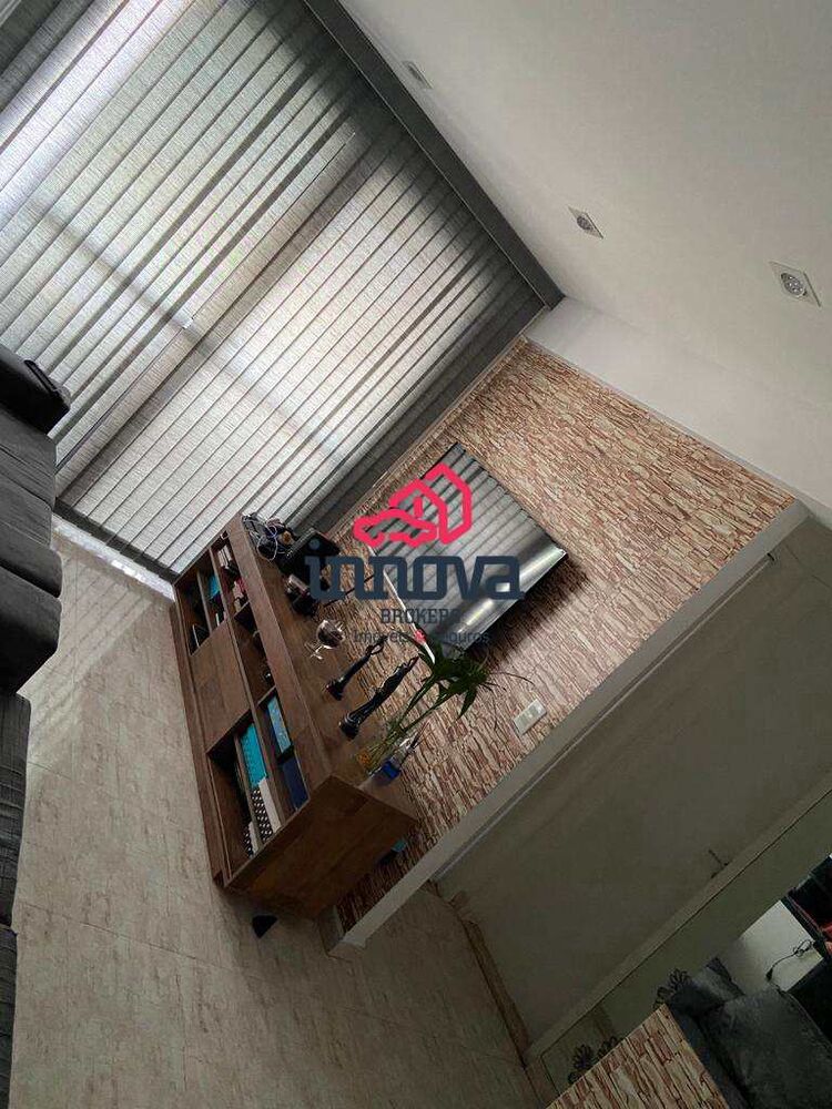 Apartamento, 2 quartos, 48 m² - Foto 14