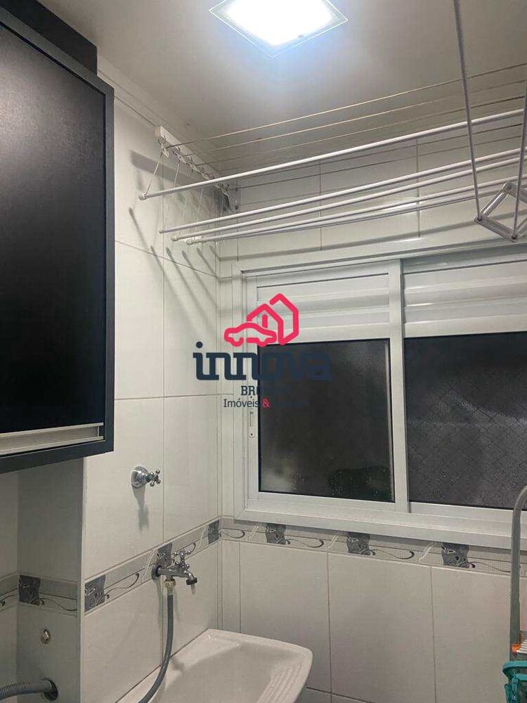 Apartamento, 2 quartos, 48 m² - Foto 20