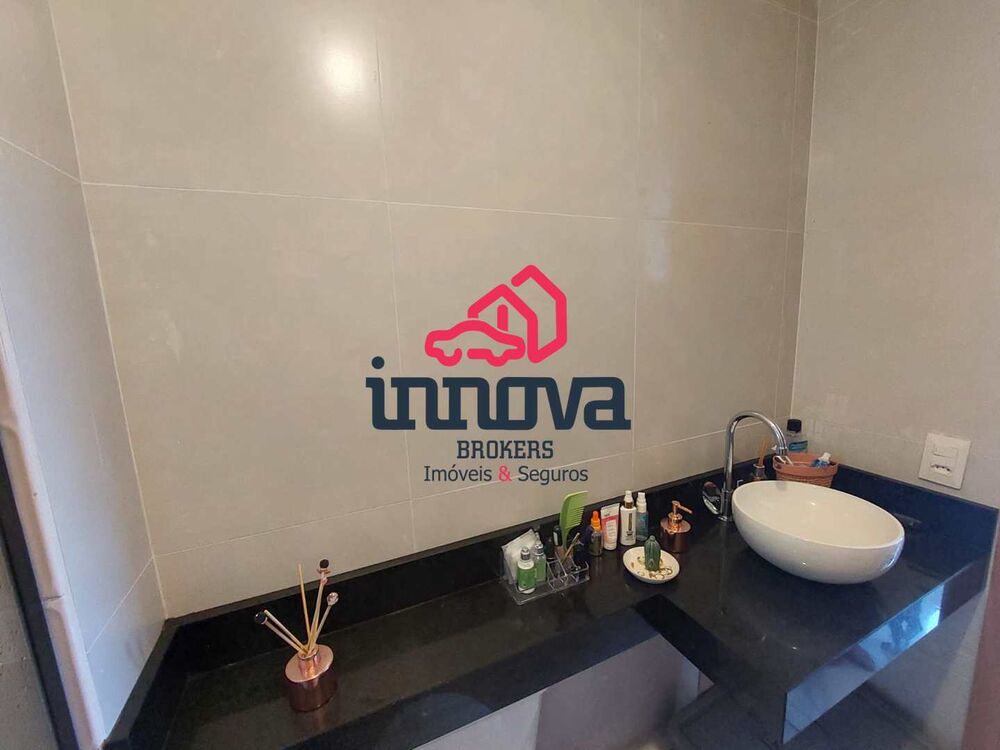 Flat/Apart Hotel, 1 quarto, 35 m² - Foto 12