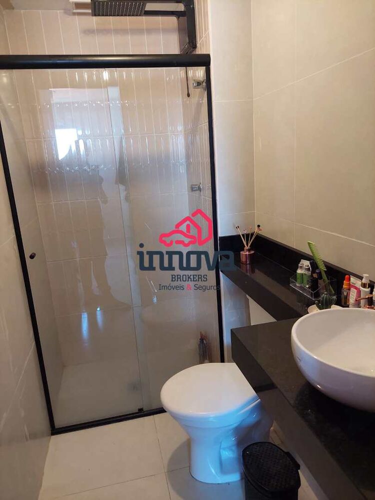 Flat/Apart Hotel, 1 quarto, 35 m² - Foto 10