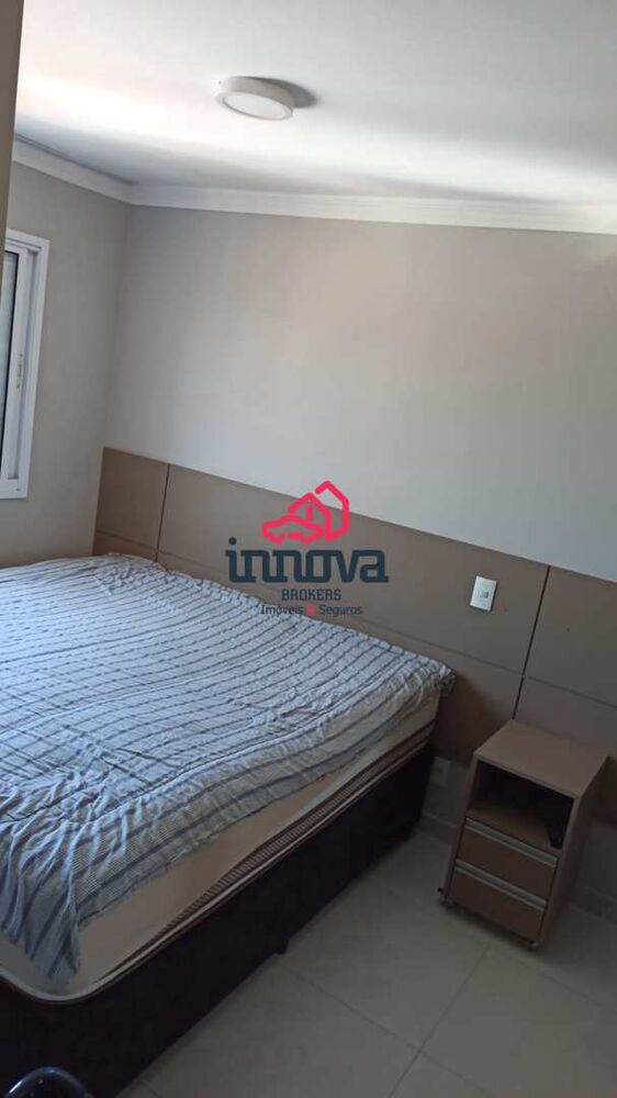 Apartamento à venda com 2 quartos, 74m² - Foto 10