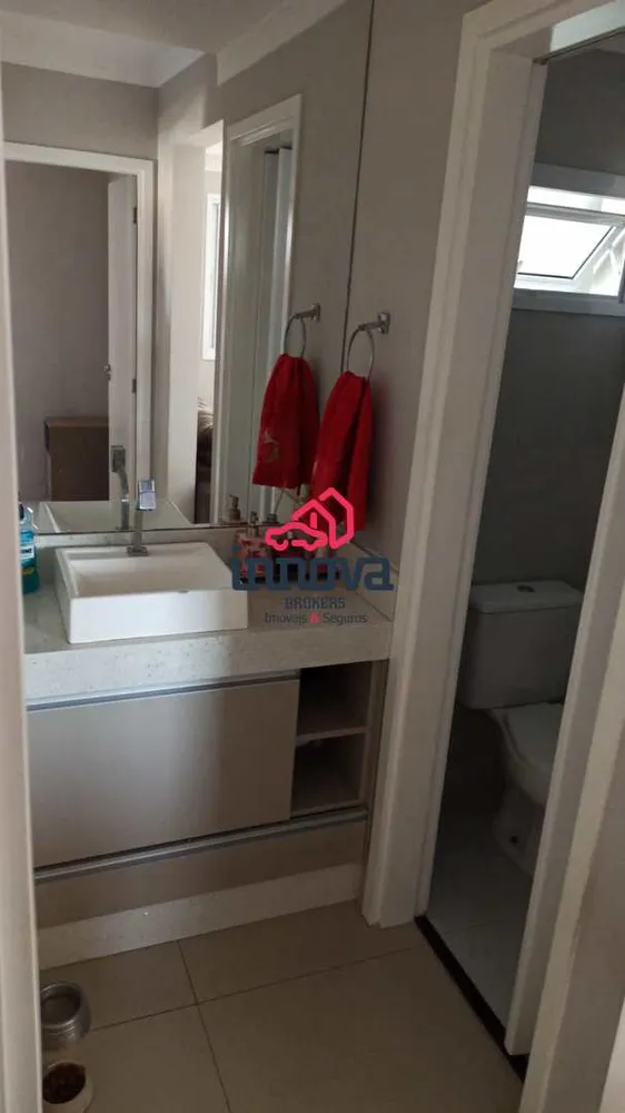 Apartamento, 2 quartos, 74 m² - Foto 17