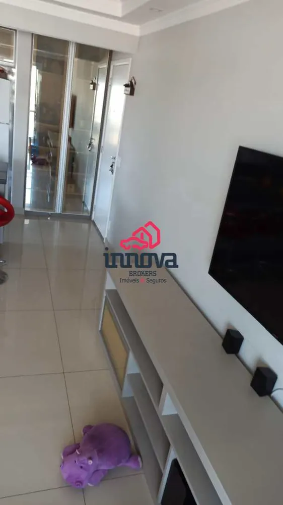 Apartamento, 2 quartos, 74 m² - Foto 5