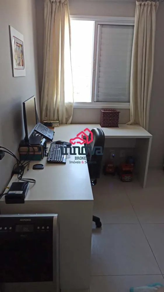 Apartamento, 2 quartos, 74 m² - Foto 20