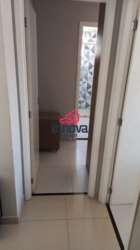 Apartamento à venda com 2 quartos, 74m² - Foto 9