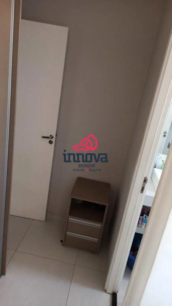 Apartamento, 2 quartos, 74 m² - Foto 10