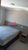 Apartamento, 2 quartos, 74 m² - Foto 10