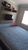 Apartamento, 2 quartos, 74 m² - Foto 7