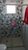 Apartamento, 2 quartos, 74 m² - Foto 8