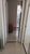 Apartamento, 2 quartos, 74 m² - Foto 9
