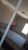 Apartamento, 2 quartos, 74 m² - Foto 6