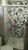 Apartamento, 2 quartos, 74 m² - Foto 12