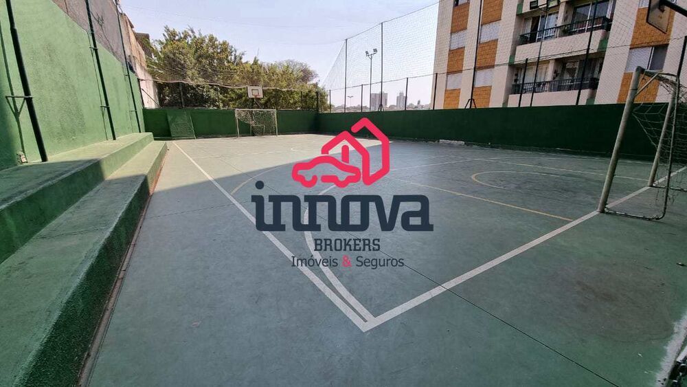 Apartamento, 3 quartos, 75 m² - Foto 16