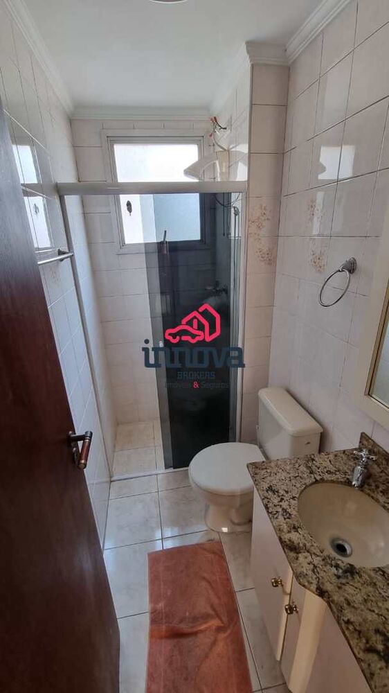 Apartamento, 3 quartos, 75 m² - Foto 8