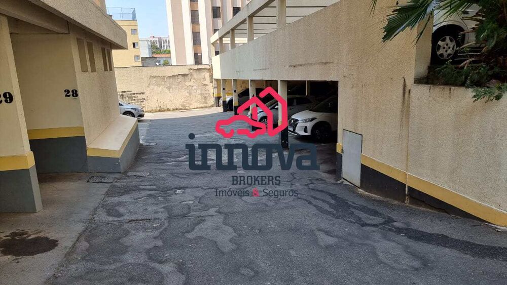 Apartamento, 3 quartos, 75 m² - Foto 17