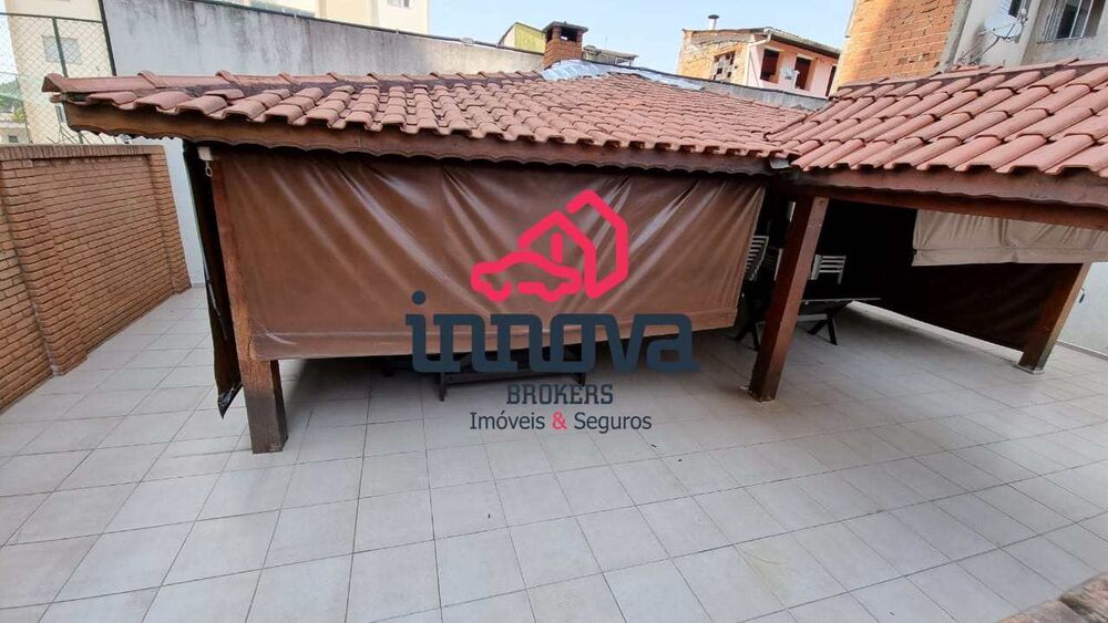 Apartamento, 3 quartos, 75 m² - Foto 20