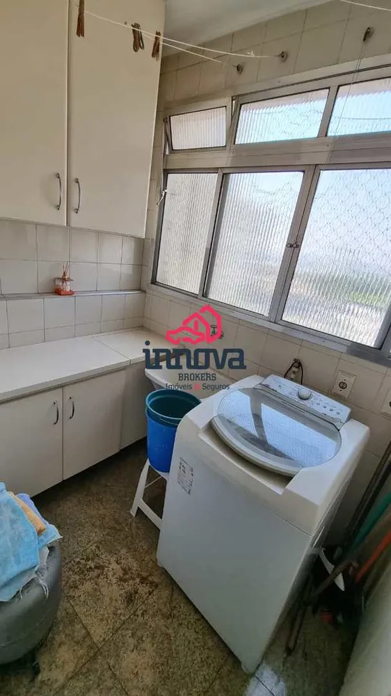 Apartamento, 3 quartos, 75 m² - Foto 13