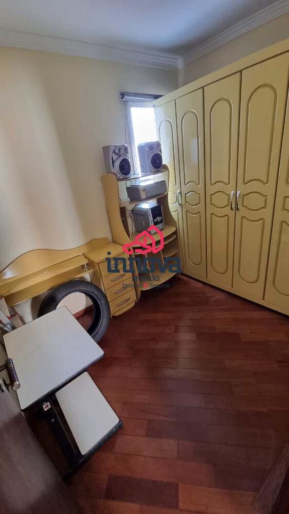 Apartamento, 3 quartos, 75 m² - Foto 10