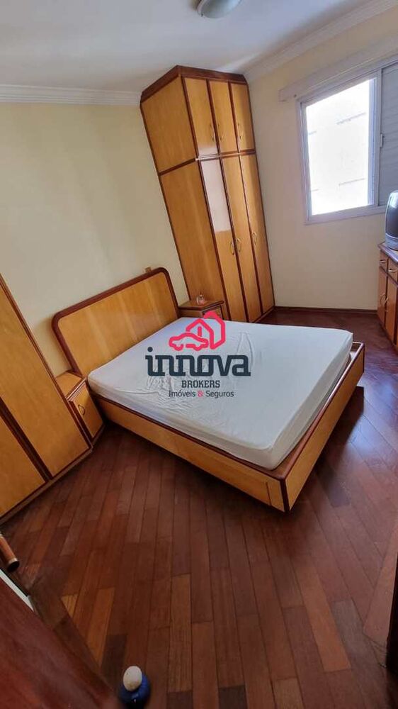 Apartamento, 3 quartos, 75 m² - Foto 9