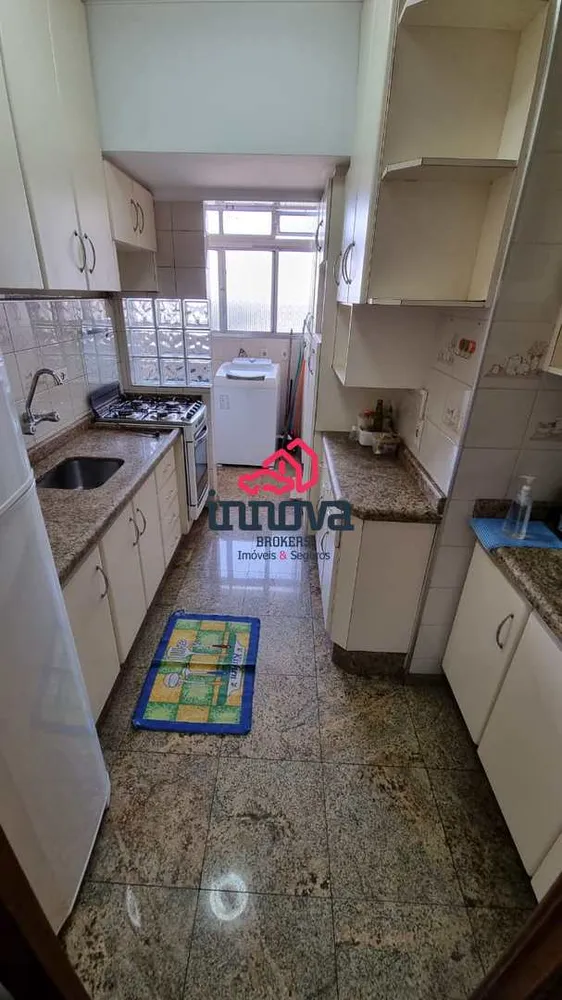 Apartamento, 3 quartos, 75 m² - Foto 15
