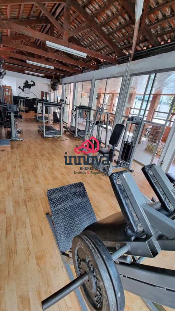 Apartamento, 3 quartos, 75 m² - Foto 18