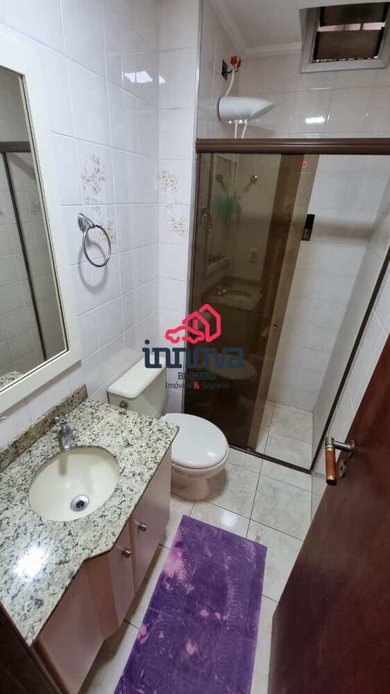 Apartamento, 3 quartos, 75 m² - Foto 4