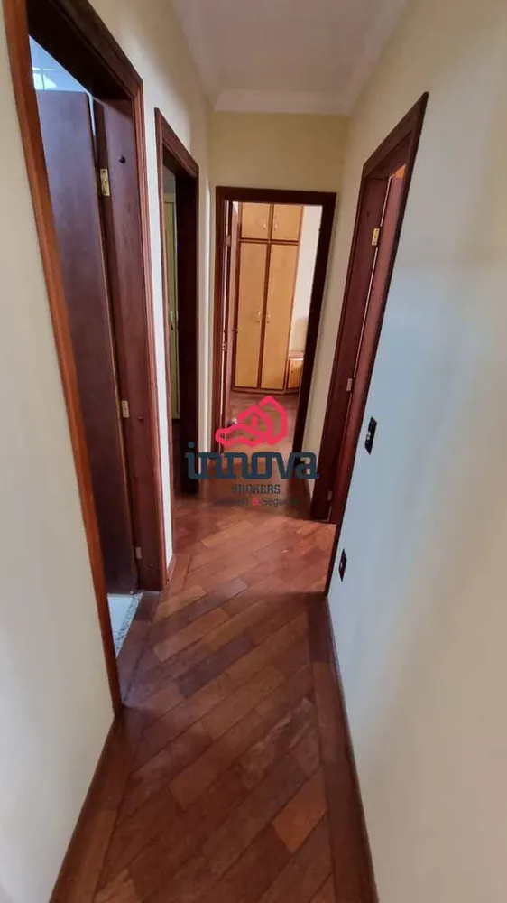 Apartamento, 3 quartos, 75 m² - Foto 7