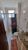 Apartamento, 3 quartos, 75 m² - Foto 4