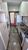 Apartamento, 3 quartos, 75 m² - Foto 1