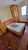 Apartamento, 3 quartos, 75 m² - Foto 5