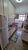 Apartamento, 3 quartos, 75 m² - Foto 2
